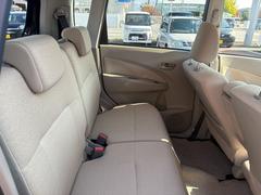 ڼư֤濴˿֡żֺ߸¿ŸƤޤָּ̱ⴰʥХåĹŹˡ 7