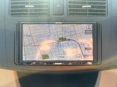 ¿߸ˤͭƤꡢŸˤݴɤƤޤŹ˰٤ϢĺޤȤ⤬ࡼǤڤˤϢ 2