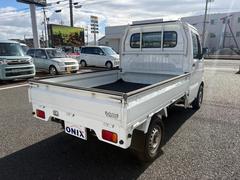 �ڼ�ư�֡��ڥȥ�å��ʤɤ��㤤���ʥ����ȥ�åȥ������߸�¿���������ޤ�������٤ƿ��ä��δ����������� 2