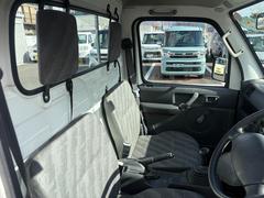 �ż֤����������Ĺ�ͱؤޤǤ����ޤ⾵�äƤ���ޤ��������ڤˤ��䤤��碌���������� 3