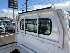 ���˥������ե�åȣ�Ĺ��Ź�Ǥ��Τǿ�������⤪Ǥ�������������������㤤�������������Ƥ�����ĺ���ޤ��� 7