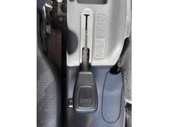 ���潻ͧ���塦���������ư������Ź�Ǥ��ΤǼ�ư���ݸ��⤪Ǥ�����������������ͤˤ��ä��ץ�������פ��ޤ��� 4