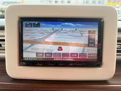 �ڼ�ư�֤��濴�˺߸ˣ�����Ÿ�������ˤʤ����ʤɤ������ޤ����餪���ڤˤ��䤤��碌���������� 2