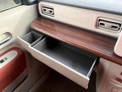 ����ȥ�ѥ� �ӥ��쥯����󡡥�󥪡��ʡ����ر�֡��ʥӡ���󥻥��ԣ� 0707097A30260127W001 6