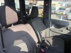 ���潻ͧ���塦���������ư������Ź�Ǥ��ΤǼ�ư���ݸ��⤪Ǥ�����������������ͤˤ��ä��ץ�������פ��ޤ��� 7