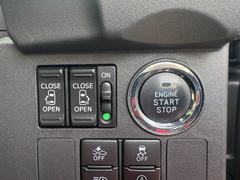 ���潻ͧ���塦���������ư������Ź�Ǥ��ΤǼ�ư���ݸ��⤪Ǥ�����������������ͤˤ��ä��ץ�������פ��ޤ��� 5