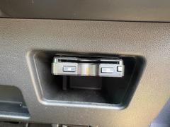 ������ĺ���������ͤˤ����̵���ߤ��Ф���ԤäƤ���ޤ����ָ��ڤ��֤��ξ㤷�������ͤϤ����̲������� 4