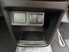 ¿���߸ˤ���ͭ���Ƥ��ꡢ��Ÿ����ˤ��ݴɤ��Ƥ���ޤ�������Ź���˰��٤�Ϣ��ĺ���ޤ��Ȥ����⤬���ࡼ���Ǥ��������ڤˤ�Ϣ������������ 6