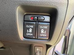 ¿���߸ˤ���ͭ���Ƥ��ꡢ��Ÿ����ˤ��ݴɤ��Ƥ���ޤ�������Ź���˰��٤�Ϣ��ĺ���ޤ��Ȥ����⤬���ࡼ���Ǥ��������ڤˤ�Ϣ������������ 2