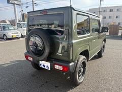 �ڼ�ư�֡��ڥȥ�å��ʤɤ��㤤���ʥ����ȥ�åȥ������߸�¿���������ޤ�������٤ƿ��ä��δ����������� 5