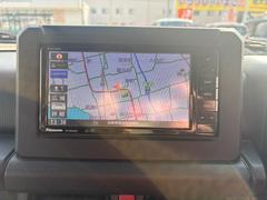 ��Ź�μ�ξ���������������ˤ��꤬�Ȥ��������ޤ������㤤���ʼ�ξ���ᤤ��ξ����Ȥʤ�ޤ��Τǡ�����Ź���˰��٤�Ϣ��ĺ����ȹ����Ǥ��� 2