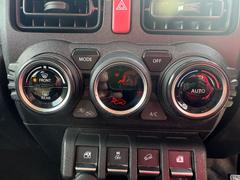 �ż֤����������Ĺ�ͱؤޤǤ����ޤ⾵�äƤ���ޤ��������ڤˤ��䤤��碌���������� 3