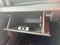 Ÿ���֤��⳰�����꡼�˥󥰺ѤߤǤ���������٤������������� 4