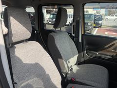 �ڼ�ư�֡��ڥȥ�å��ʤɤ��㤤���ʥ����ȥ�åȥ������߸�¿���������ޤ�������٤ƿ��ä��δ����������� 6