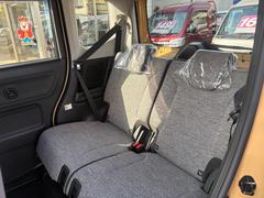 �ż֤����������Ĺ�ͱؤޤǤ����ޤ⾵�äƤ���ޤ��������ڤˤ��䤤��碌���������� 7