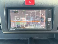 �ϥ����åȥȥ�å� �����ܡ���󥪡��ʡ������ףġ������ȥޡ��ʥ� 0707097A30260404W007 3