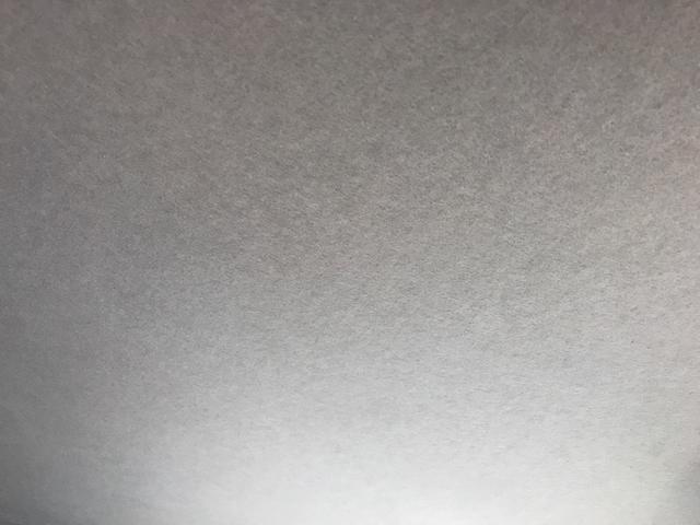 AC AT 軽バン 両側スライドドア(14枚目)