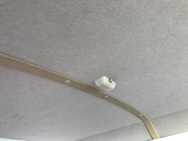 AC AT 軽バン 両側スライドドア(20枚目)