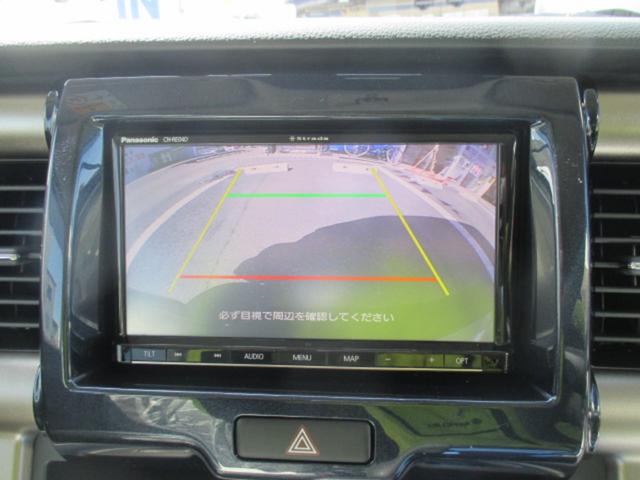 スズキ スイフトスポーツ ベースグレード フルセグナビ etc バックカメラ 純正フロアマット 純正ドアバイザー キーパーコーティン 全面ガラス撥水加工 1 7万円 令和3年 21年 兵庫県 中古車 価格 Com スズキ スイフトスポーツ ベースグレード フルセグナビ etc バックカメラ 純正フロアマット 純正ドアバイザー キーパーコーティン 全面ガラス撥水加工 1 7万円 令和3年 21年 兵庫県 中古車 価格 Com