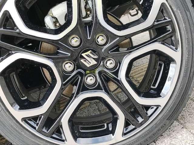 スズキ スイフトスポーツ ベースグレード フルセグナビ etc バックカメラ 純正フロアマット 純正ドアバイザー キーパーコーティン 全面ガラス撥水加工 1 7万円 令和3年 21年 兵庫県 中古車 価格 Com スズキ スイフトスポーツ ベースグレード フルセグナビ etc バックカメラ 純正フロアマット 純正ドアバイザー キーパーコーティン 全面ガラス撥水加工 1 7万円 令和3年 21年 兵庫県 中古車 価格 Com