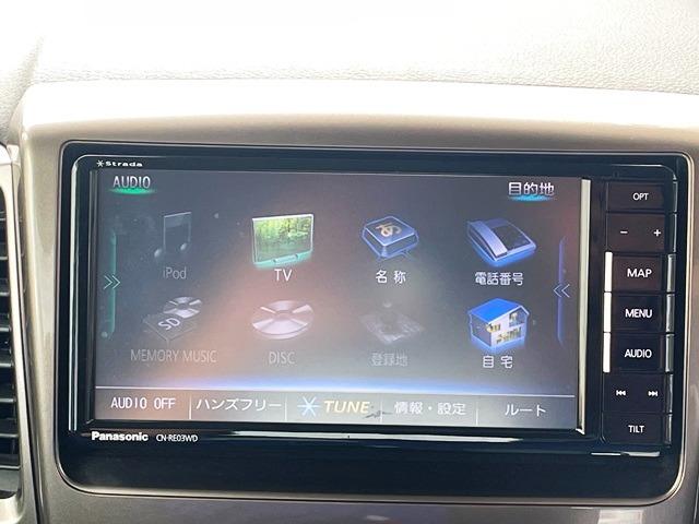 ベースグレード ワンオーナー 禁煙車 スズキセーフティサポート装着車 フルセグTVナビ ETC 両側スライド 左後パワースライドドア スマートキー HID(11枚目)
