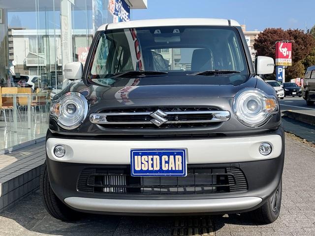 【メンテナンス】ご購入後のアフターメンテナンスもお任せ下さい！お客様のカーライフが少しでも快適になりますようにサポートさせていただきます。