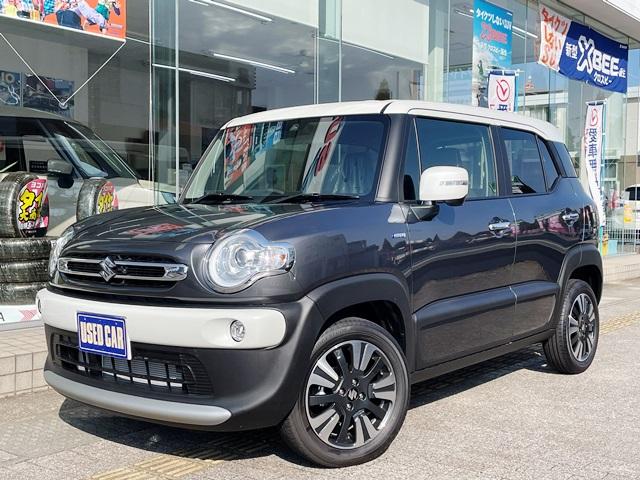 【ちょっと忙しくて車を見にいけない方は必見！】　来店いただかなくても電話１本、メール１通でご契約可能です。ベテランの営業担当の者がスムーズに手続きのご案内をさせていただきます。