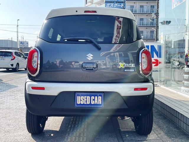 【ちょっと忙しくて車を見にいけない方は必見！】　来店いただかなくても電話１本、メール１通でご契約可能です。ベテランの営業担当の者がスムーズに手続きのご案内をさせていただきます。