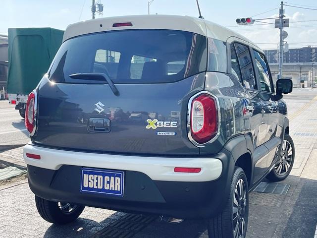 その上で全国の中古車情報の７７％をカバーするグループ情報の中からお客様の条件に合う１台を探し出します！は〜はぁ〜長文失礼しましたｍ（＿＿）ｍ　詳細はベテラン営業までお問い合わせください！