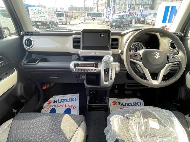 もちろん車内はキレイです♪よりクリーンな状態をキープしたいお客様には『除菌抗菌オールクリア』がおすすめ！新型コロナウイルス対策や、除菌・消臭に効果を発揮し多くの方にご好評いただいております