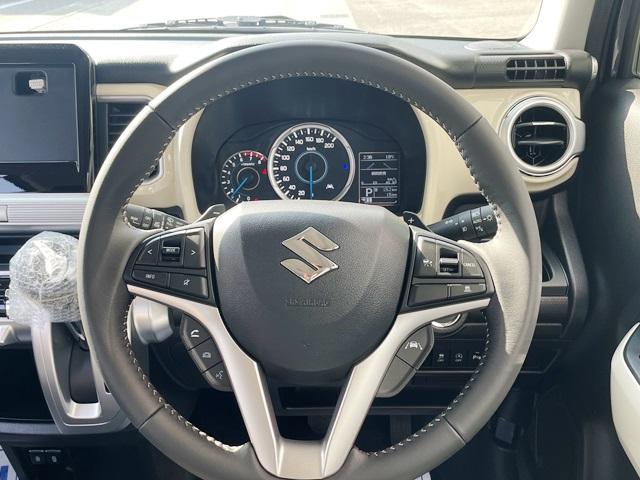 【メンテナンス】ご購入後のアフターメンテナンスもお任せ下さい！お客様のカーライフが少しでも快適になりますようにサポートさせていただきます。