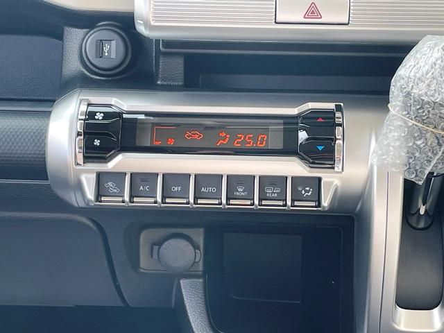 【納車までの時間を最短手続き！】　お客様のご要望に合わせた納期を心掛けております！急に転職になって車が必要になった方、事故を起こしてしまい新しい車が急に必要になった方、ドシドシご相談ください。