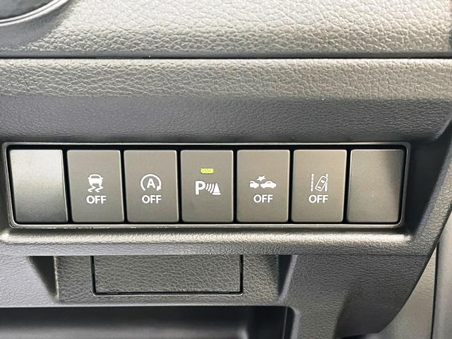 もちろん車内はキレイです♪よりクリーンな状態をキープしたいお客様には『除菌抗菌オールクリア』がおすすめ！新型コロナウイルス対策や、除菌・消臭に効果を発揮し多くの方にご好評いただいております