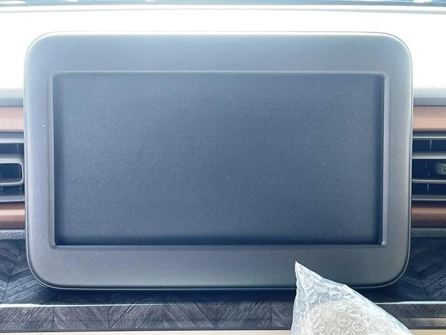 アルトラパンLC ハイブリッドX スズキセーフティサポート LEDヘッドランプ ナノイーXフルオートエアコン 全面360°UV&IRカットガラス USB電源ソケット マイルドハイブリッド(14枚目)