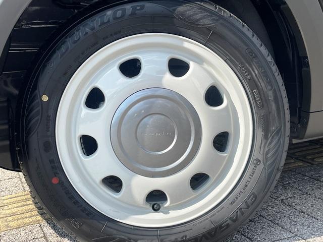 アルトラパンLC ハイブリッドX スズキセーフティサポート LEDヘッドランプ ナノイーXフルオートエアコン 全面360°UV&IRカットガラス USB電源ソケット マイルドハイブリッド(23枚目)