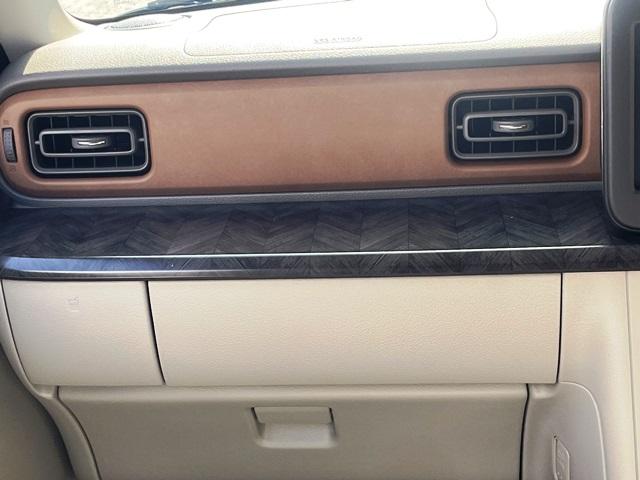 アルトラパンLC ハイブリッドX スズキセーフティサポート LEDヘッドランプ ナノイーXフルオートエアコン 全面360°UV&IRカットガラス USB電源ソケット マイルドハイブリッド(14枚目)