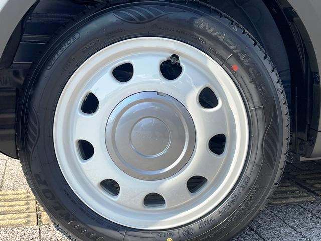 アルトラパンLC ハイブリッドX スズキセーフティサポート LEDヘッドランプ ナノイーXフルオートエアコン 全面360°UV&IRカットガラス USB電源ソケット マイルドハイブリッド(23枚目)