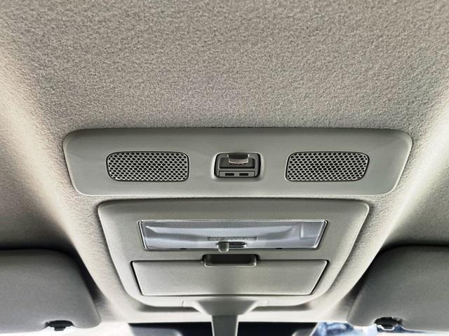 ソリオ ハイブリッドＭＺ　スズキコネクト通信対応９インチ全方位モニター付きナビ　両側パワースライドドア　電動パーキング　スズキセーフティサポート（16枚目）