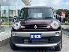 ҤФƤ룳ĤͳȤϡӡκ߸˿ʤɱϩǺ顡ɱϩǼֲ򥳥ĥĤäƣǯ䣱ǯϢ³ͥ޼ 3