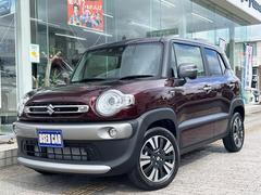 Ǽ֤ޤǤλ֤û³ۡͤΤ˾˹碌Ǽ򿴳ݤƤޤޤžˤʤäƼ֤ɬפˤʤäΤ򵯤Ƥޤ֤ޤɬפˤʤäɥɥ̤ 4