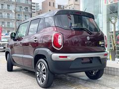 ڥƥʥ󥹡ۤΥեƥʥ󥹤⤪ǤͤΥ饤դǤŬˤʤޤ褦˥ݡȤƤޤ 5