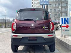 Ǽ֤ޤǤλ֤û³ۡͤΤ˾˹碌Ǽ򿴳ݤƤޤޤžˤʤäƼ֤ɬפˤʤäΤ򵯤Ƥޤ֤ޤɬפˤʤäɥɥ̤ 6