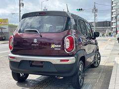 ڥͽɰѡۡﳲڸ֥졼ȯǽæǽդĤǽԼȯʤΤ餻ǽץƥ֥롼ȥ 7