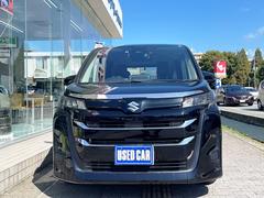 ǥ ϥ֥åɣǡʥӡץƥ֥롼ȥ롡ξ¦ư饤ɥɥϻ 0707109A30251018W001 2