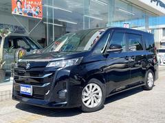 ǥ ϥ֥åɣǡʥӡץƥ֥롼ȥ롡ξ¦ư饤ɥɥϻ 0707109A30251018W001 3