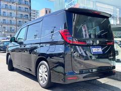 ǥ ϥ֥åɣǡʥӡץƥ֥롼ȥ롡ξ¦ư饤ɥɥϻ 0707109A30251018W001 4