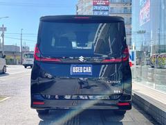 ǥ ϥ֥åɣǡʥӡץƥ֥롼ȥ롡ξ¦ư饤ɥɥϻ 0707109A30251018W001 5