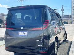 ǥ ϥ֥åɣǡʥӡץƥ֥롼ȥ롡ξ¦ư饤ɥɥϻ 0707109A30251018W001 6