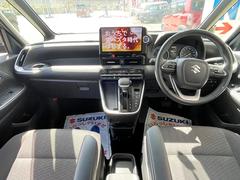 ǥ ϥ֥åɣǡʥӡץƥ֥롼ȥ롡ξ¦ư饤ɥɥϻ 0707109A30251018W001 7