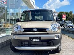 ӡ եƥݡȡ̥ѥåžʽʥȥҡ̣ţĥإåɥ 0707109A30251018W002 3